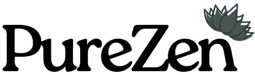 PureZen